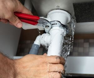 About Emergency plumbing pros Waban, MA